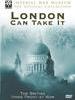 伦敦能坚持下去/London Can Take It!(1940)