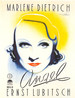 天使 Angel(1937)