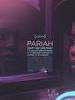 贱民/Pariah(2011)