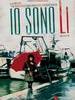 我是丽/Io sono Li(2011)
