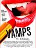 吸血女郎 Vamps(2011)