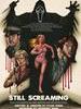 尖叫依旧/Still Screaming: The Ultimate Scary Movie Retrospective(2011)