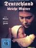 德国，苍白的母亲/Deutschland bleiche Mutter(1980)