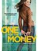 金钱第一/One for the Money(2012)