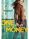 金钱第一/One for the money(2012)