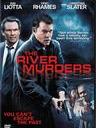 河岸杀手 The River Murders(2011)