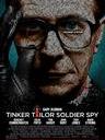 锅匠，裁缝，士兵，间谍/Tinker, Tailor, Soldier, Spy(2011)