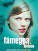 调情圣手/Få meg på, for faen(2011)