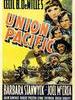 和平联盟/Union Pacific(1939)