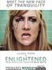 顿悟人生/Enlightened(2011)