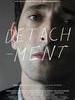超脱/Detachment