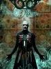 猛鬼追魂/Hellraiser(2011)