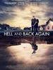 地狱归来人/Hell and Back Again(2010)