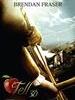 威廉·退尔传奇/Ironbow: The Legend of William Tell(2011)