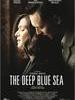 蔚蓝深海/The Deep Blue Sea(2011)