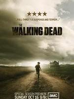 行尸走肉The Walking Dead (2010)