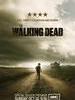 #行尸走肉/The walking dead(2010)