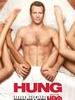 大器晚成/Hung(2009)