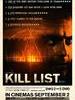 #杀戮名单/Kill List(2011)