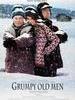 见色忘友 Grumpy Old Men(1993)