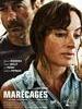 沼泽地/Marécages(2011)