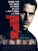 无人之子Son of No One (2011)