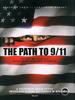 通往9·11之路/The Path to 9/11(2006)