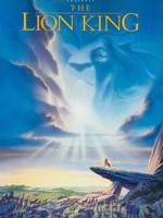 狮子王The Lion King (1994)