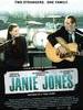 珍妮·琼斯/Janie Jones(2010)
