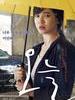 今天 A Reason to Live(2011)