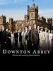 唐顿庄园/Downton Abbey(2010)