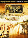 IMAX套装:神秘的尼罗河/Mystery of the Nile(2005)