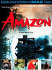 亚马逊/Amazon(1997)