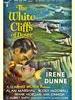 多佛的白色悬崖/The White Cliffs of Dover(1944)
