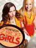 破产女孩/2 Broke Girls