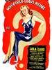 女孩为何出走？/Why Girls Leave Home(1945)