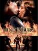 兴登堡/Hindenburg(2011)