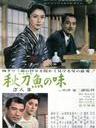 秋刀鱼之味 An Autumn Afternoon(1962)