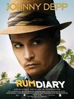 莱姆酒日记The Rum Diary (2011)