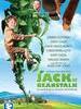 杰克和豆杆/Jack and the Beanstalk(2008)