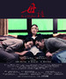 母语/Be A Mother(2012)