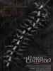 人体蜈蚣2/The Human Centipede II (Full Sequence)(2011)