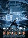 窗台上的男人/Man on a ledge(2012)