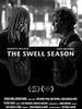 膨胀季节/The Swell Season