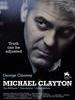 迈克尔·克莱顿/Michael Clayton(2007)