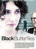 黑蝶漫舞/Black Butterflies(2011)