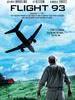 93号航班/Flight 93(2006)