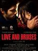 花/Love and Bruises