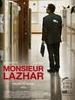 拉扎老师/Monsieur Lazhar(2011)