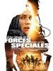 特种部队/Special Forces
